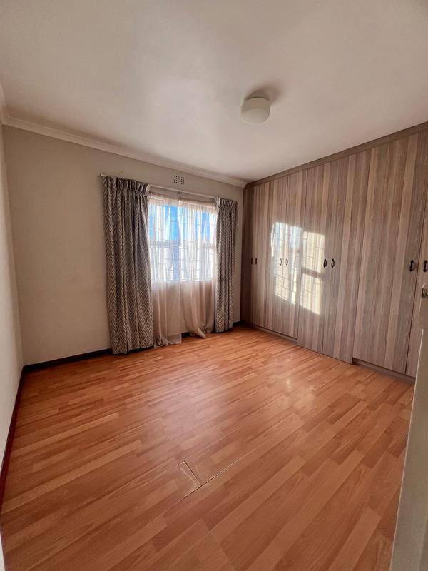 3 Bedroom Property for Sale in Philippi East Western Cape